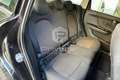 MINI Cooper Countryman Mini 1.5 Cooper Countryman Schwarz - thumbnail 14