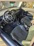 MINI Cooper S Mini 1.6 Cooper S 170cv Grigio - thumbnail 5