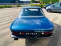 BMW 3.0 CSI 1971 opknapper e9 - thumbnail 37