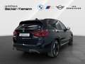 BMW iX3 Impressive,AHK,HeadUpDisplay,etc. Negro - thumbnail 6