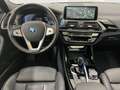 BMW iX3 Impressive,AHK,HeadUpDisplay,etc. Negro - thumbnail 9