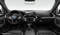 BMW iX3 Impressive,AHK,HeadUpDisplay,etc. Noir - thumbnail 3