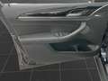 BMW iX3 Impressive,AHK,HeadUpDisplay,etc. Negro - thumbnail 10