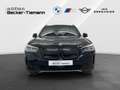 BMW iX3 Impressive,AHK,HeadUpDisplay,etc. Negro - thumbnail 2