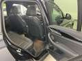 BMW iX3 Impressive,AHK,HeadUpDisplay,etc. Negro - thumbnail 15