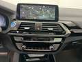 BMW iX3 Impressive,AHK,HeadUpDisplay,etc. Negro - thumbnail 16
