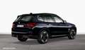 BMW iX3 Impressive,AHK,HeadUpDisplay,etc. Noir - thumbnail 2