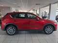 Mazda CX-5 SKYACTIV-G 194 6AG Kangei *NAVI*360° KAM.*LED*SHZG Rot - thumbnail 6