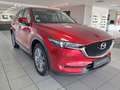 Mazda CX-5 SKYACTIV-G 194 6AG Kangei *NAVI*360° KAM.*LED*SHZG Rot - thumbnail 3
