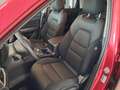Mazda CX-5 SKYACTIV-G 194 6AG Kangei *NAVI*360° KAM.*LED*SHZG Rot - thumbnail 13