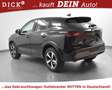 Nissan Qashqai 1.3 X-Tr N-Connec NAVI+360+VIRTU+LED+ACC Black - thumbnail 6