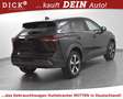 Nissan Qashqai 1.3 X-Tr N-Connec NAVI+360+VIRTU+LED+ACC Black - thumbnail 8