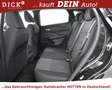 Nissan Qashqai 1.3 X-Tr N-Connec NAVI+360+VIRTU+LED+ACC Black - thumbnail 20