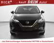Nissan Qashqai 1.3 X-Tr N-Connec NAVI+360+VIRTU+LED+ACC Black - thumbnail 3