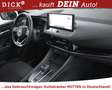 Nissan Qashqai 1.3 X-Tr N-Connec NAVI+360+VIRTU+LED+ACC Black - thumbnail 12