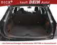 Nissan Qashqai 1.3 X-Tr N-Connec NAVI+360+VIRTU+LED+ACC Black - thumbnail 23