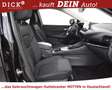 Nissan Qashqai 1.3 X-Tr N-Connec NAVI+360+VIRTU+LED+ACC Black - thumbnail 16