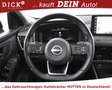 Nissan Qashqai 1.3 X-Tr N-Connec NAVI+360+VIRTU+LED+ACC Black - thumbnail 15