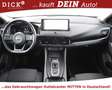Nissan Qashqai 1.3 X-Tr N-Connec NAVI+360+VIRTU+LED+ACC Black - thumbnail 11