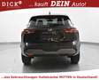 Nissan Qashqai 1.3 X-Tr N-Connec NAVI+360+VIRTU+LED+ACC Black - thumbnail 7