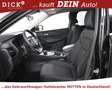 Nissan Qashqai 1.3 X-Tr N-Connec NAVI+360+VIRTU+LED+ACC Black - thumbnail 14