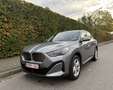 BMW iX2 eDrive20 - thumbnail 1