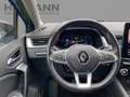 Renault Captur II 1.6 E-TECH 160 GPF Intens CAM*LED*NAVI Blau - thumbnail 10