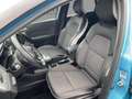 Renault Captur II 1.6 E-TECH 160 GPF Intens CAM*LED*NAVI Blau - thumbnail 7