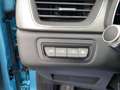 Renault Captur II 1.6 E-TECH 160 GPF Intens CAM*LED*NAVI Blau - thumbnail 14