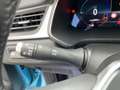 Renault Captur II 1.6 E-TECH 160 GPF Intens CAM*LED*NAVI Blau - thumbnail 17