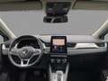Renault Captur II 1.6 E-TECH 160 GPF Intens CAM*LED*NAVI Blau - thumbnail 9