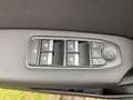 Renault Captur II 1.6 E-TECH 160 GPF Intens CAM*LED*NAVI Blau - thumbnail 13