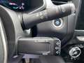 Renault Captur II 1.6 E-TECH 160 GPF Intens CAM*LED*NAVI Blau - thumbnail 18