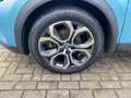 Renault Captur II 1.6 E-TECH 160 GPF Intens CAM*LED*NAVI Blau - thumbnail 12