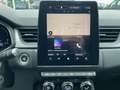 Renault Captur II 1.6 E-TECH 160 GPF Intens CAM*LED*NAVI Blau - thumbnail 11