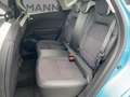 Renault Captur II 1.6 E-TECH 160 GPF Intens CAM*LED*NAVI Blau - thumbnail 8