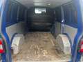 Volkswagen T5 Transporter 1. Hand 140PS 4Motion Klima AHK Azul - thumbnail 19