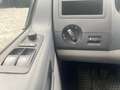 Volkswagen T5 Transporter 1. Hand 140PS 4Motion Klima AHK Albastru - thumbnail 12