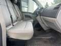 Volkswagen T5 Transporter 1. Hand 140PS 4Motion Klima AHK Albastru - thumbnail 15
