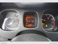 Fiat Panda 1.0 GSE S&S Hybrid Pop Van 2 p.ti Bianco - thumbnail 8
