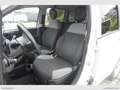 Fiat Panda 1.0 GSE S&S Hybrid Pop Van 2 p.ti Bianco - thumbnail 10
