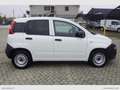 Fiat Panda 1.0 GSE S&S Hybrid Pop Van 2 p.ti Bianco - thumbnail 4