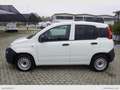 Fiat Panda 1.0 GSE S&S Hybrid Pop Van 2 p.ti Bianco - thumbnail 6