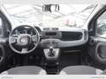 Fiat Panda 1.0 GSE S&S Hybrid Pop Van 2 p.ti Bianco - thumbnail 12