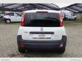 Fiat Panda 1.0 GSE S&S Hybrid Pop Van 2 p.ti Bianco - thumbnail 5