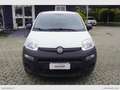 Fiat Panda 1.0 GSE S&S Hybrid Pop Van 2 p.ti Bianco - thumbnail 2
