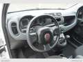 Fiat Panda 1.0 GSE S&S Hybrid Pop Van 2 p.ti Bianco - thumbnail 7