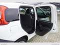 Fiat Panda 1.0 GSE S&S Hybrid Pop Van 2 p.ti Bianco - thumbnail 14