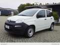 Fiat Panda 1.0 GSE S&S Hybrid Pop Van 2 p.ti Bianco - thumbnail 1