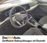 Volkswagen Golf Rabbit 45 TSI ACT Blanc - thumbnail 4